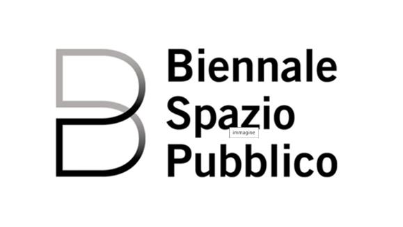Biennale dello Spazio Pubblico 2025