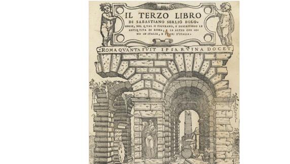 Conferenza di Francesco Paolo Fiore