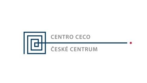 Centro Ceco di Roma - Eventi ottobre 2022
