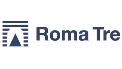 FIS 3, un successo per Roma Tre