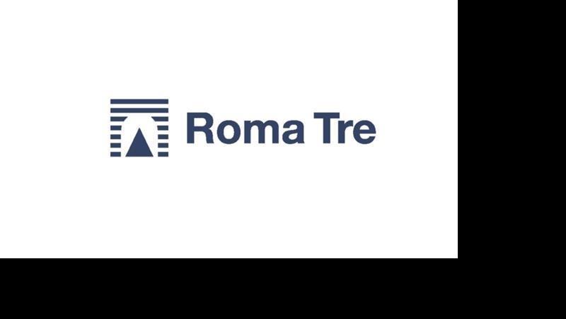 Bando di ammissione al Corso ad accesso programmato nazionale in Scienze della Formazione Primaria a.a. 2025/2026