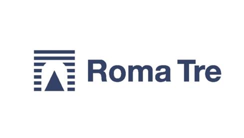 Comunicato in solidarietà con Domenico Centrone e Leonarda 