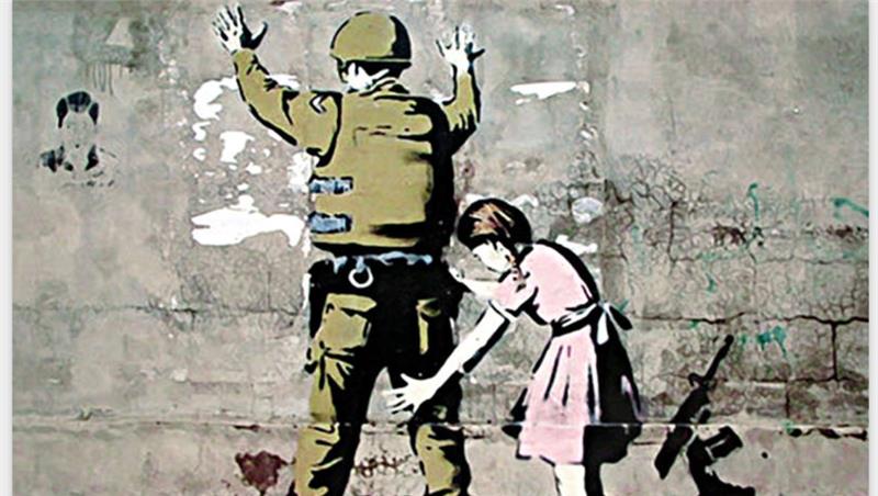 Uno sguardo rivolto al futuro