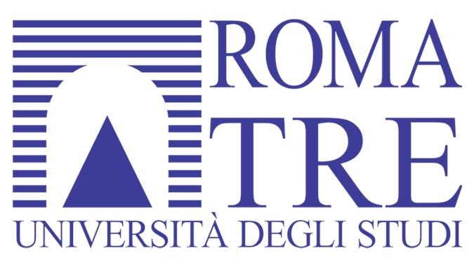 Laboratorio di Restauro - canale II