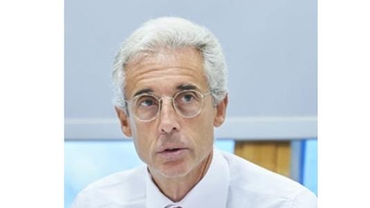 Il prof. Giuseppe Palmisano eletto nel Comitato sui diritti economici, sociali e culturali dell’ONU