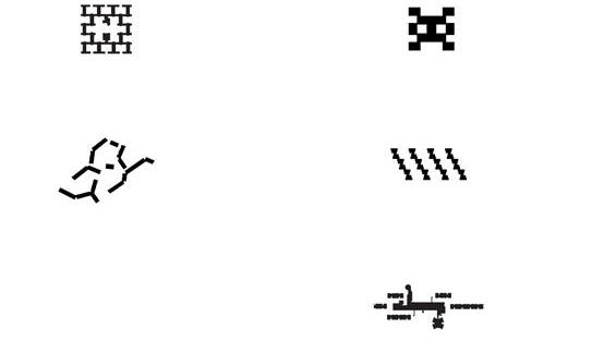 AAF | Luoghi e storie di prossimità. Rigenerare gli spazi collettivi dei quartieri moderni