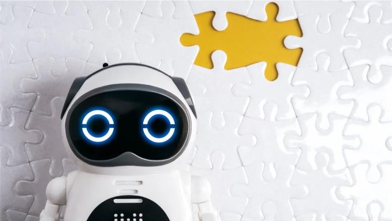 Intelligenza Artificiale: sfide, aspettative, geopolitica e rischi concreti
