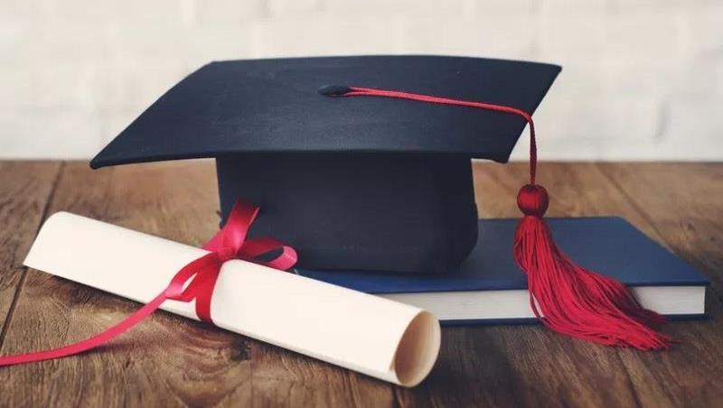 Sedute di laurea sessione estiva a.a. 2024/25