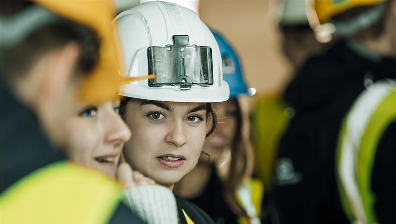 RIAPERTURA PARTECIPAZIONE – International Project Week (IPW) Copenaghen 2026