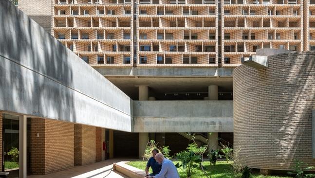 Conferenza di Sergio Ruggeri