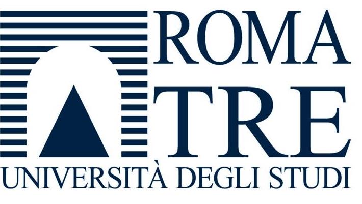 Scienze della Formazione Primaria (LM85bis) – pubblicazione graduatoria