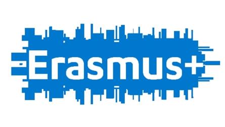 Esiti selezione Bando Erasmus 2024-2025