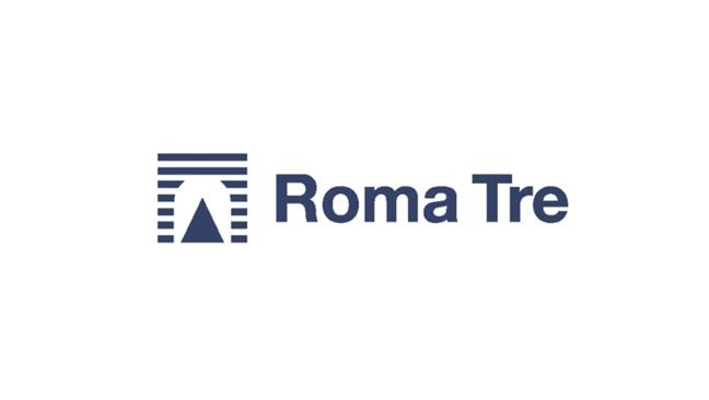 Roma Tre partecipa al progetto 