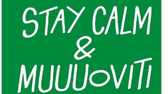 28 aprile: Roma Tre aderisce alla Giornata mondiale per la salute e la sicurezza sul lavoro