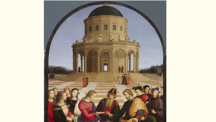 I materiali della legge nella teoria delle fonti e nell’interpretazione del diritto