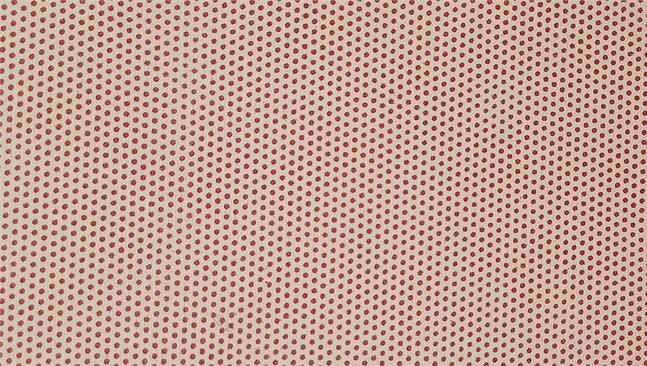 19 dicembre 2025 - Chiusura Sala Coppetti