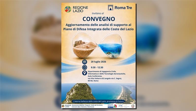 Convegno 