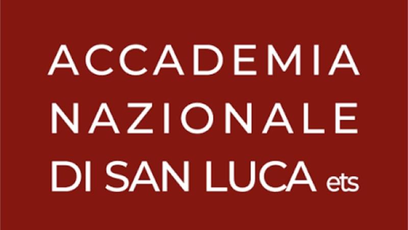 Come aperto dal Cielo. Nuovi paesaggi nell’architettura cinese