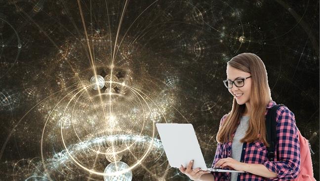 Apertura iscrizioni FSL 