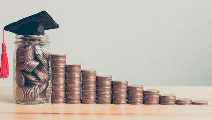Bando per l'assegnazione di borse di studio agli iscritti per l'a.a. 2022/2023 - graduatoria definitiva 