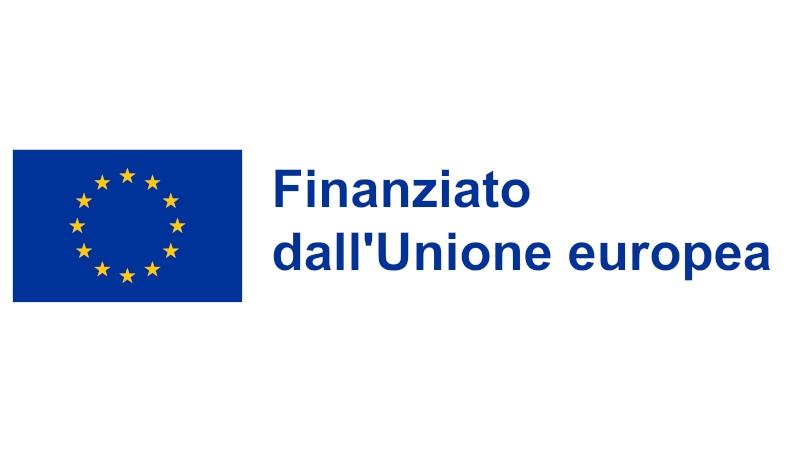 Newsletter del Progetto Europeo CEPOV