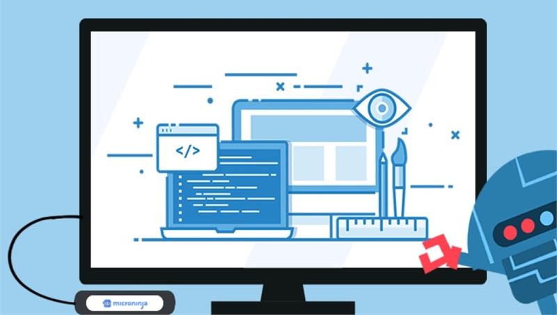Corso di Applicazione Computerizzata per la Progettazione in Ingegneria Civile a.a. 2020-2021 (Prof. A. Calvi)