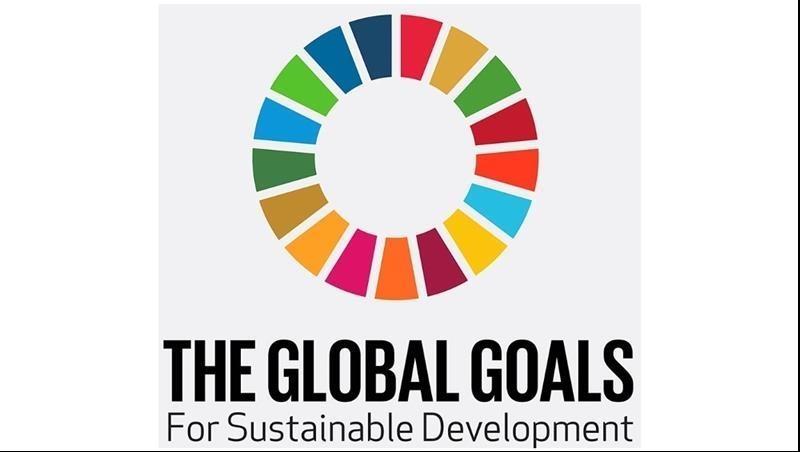 L’Agenda 2030 delle Nazioni Unite per lo sviluppo sostenibile e gli studi economici e sociali