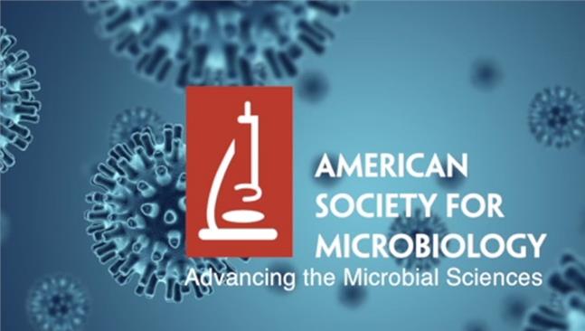 Biblioteca di area scientifica - Abbonamento ai periodici della American Society for Microbiology (ASM)
