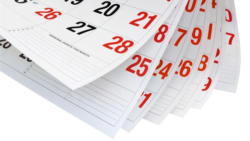 Informatica - Lezioni del 19/11 e 21/11 di Logica - Prof. Umbrico