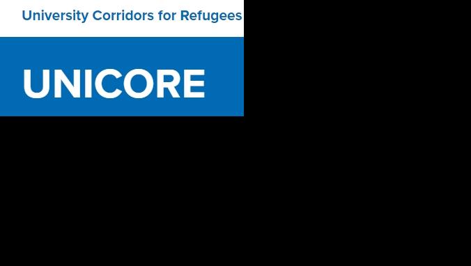 UNICORE 8.0 Call for Applications for 2 scholarships for 2 refugee students