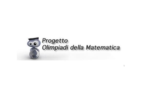 Le Olimpiadi della Matematica tornano a Roma Tre: Gara Distrettuale 2026