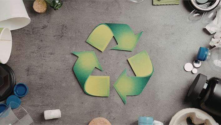 Bando Conai per tesi di Laurea sui temi dell’economia circolare