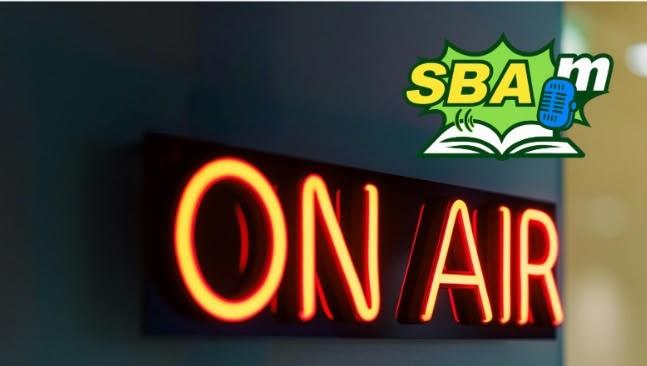 SBAm- nuova puntata della rubrica radiofonica che da voce alle biblioteche 