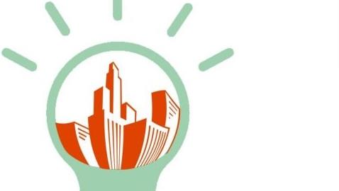 Concorso di idee LAVOCE.INFO: “Un settore pubblico acceleratore di sviluppo