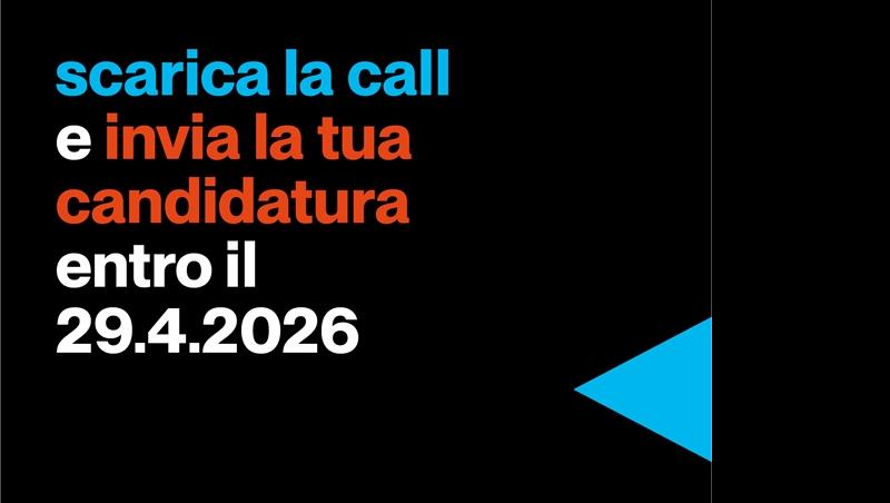 Altra Attività Formativa