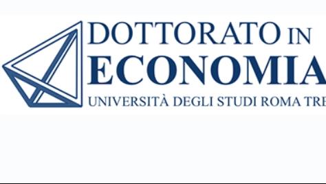 Concorso Accesso Al XXXVIII Ciclo Della Formazione Dottorale ...