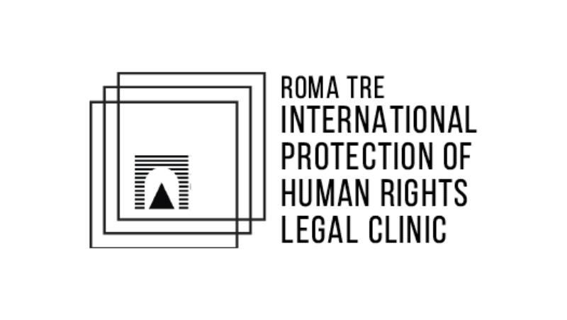 Apertura iscrizioni “International Protection of Human Rights”