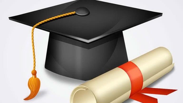 Pubblicazioni date delle sedute di Laurea CdS SerSS