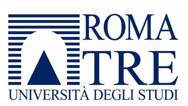 Bando di Dottorato XXXVII ciclo - Integrazione per borse cofinanziate dalla Regione Lazio