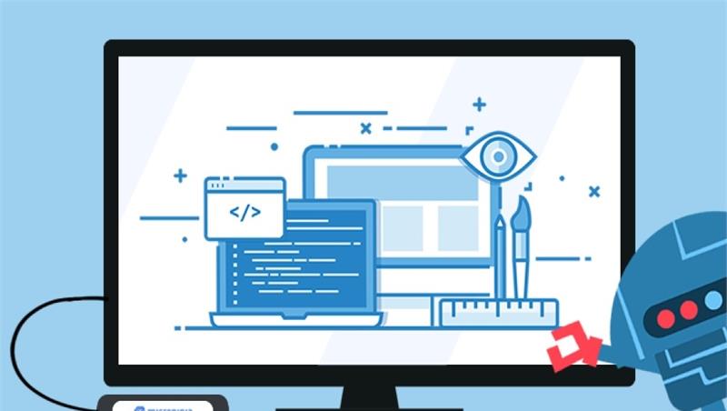Corso di Applicazione Computerizzata per la Progettazione in Ingegneria Civile a.a. 2019-2020 (Prof. A. Calvi)