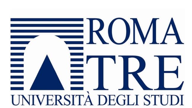 Borse di studio agli studenti di Roma Tre - Tre milioni di euro in tre anni