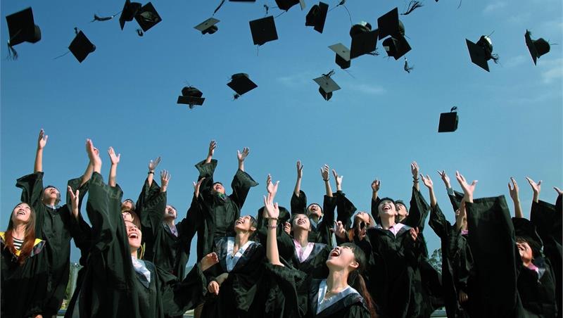 Aeronautica: Sedute di Laurea  di Ingegneria delle Tecnologie Aeronautiche e del Trasporto Aereo e Laurea Magistrale in Ingegneria Aeronautica