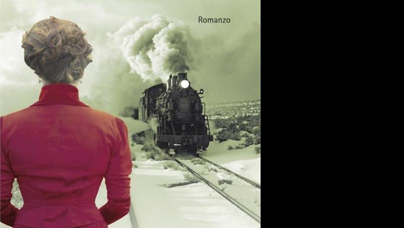 Circolo di lettura: ANNA KARENINA di Lev Tolstoj