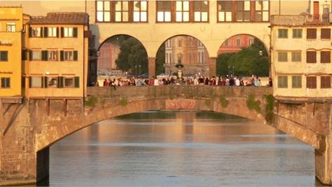 Bando Premio Matteo 2025