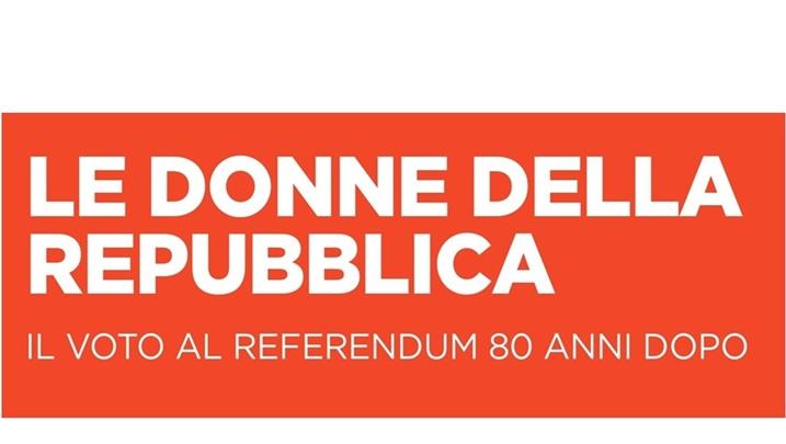 “Le donne della Repubblica”: a Roma Tre la presentazione del volume dedicato al voto femminile nel referendum del 1946