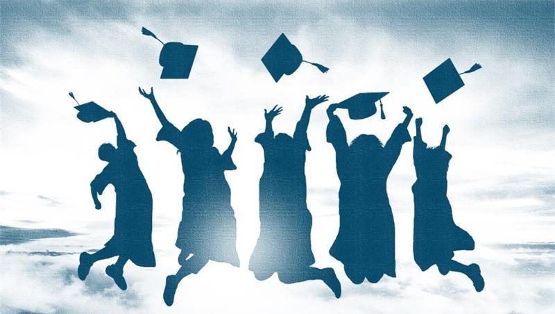 NUOVE MODALITÀ DI SVOLGIMENTO DELLE SEDUTE DI LAUREA TRIENNALE - Sessione luglio 2025