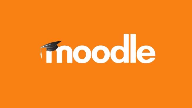 Moodle - avviso manutenzione piattaforma