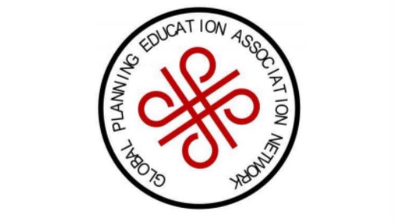 6th World Planning Schools Congress