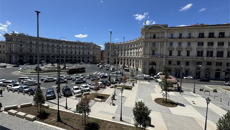 Un museo universitario sempre più in dialogo con tutta la città