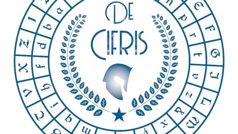 Riapertura termini Bando Borsa di studio dell’Advisory Board De Cifris per iscritti al Corso di laurea magistrale in Scienze Computazionali nell’a.a. 2023/2024